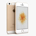 Restored Apple iPhone  (1st Gen)  (& Only) 16GB Gold (Refurbished)