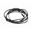 Carrier Hvac -70289342