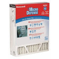 Honeywell Home Air Filter, 12,16x25x4"