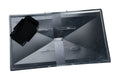 Replacement Grease Tray Set for Bbq Grill Models from Char-broil, Weber, Nexgrill, Dyna Glo, Kenmore, Back-yard Grill, , Uniflame and Others (Length 20" to 24", Width 14")