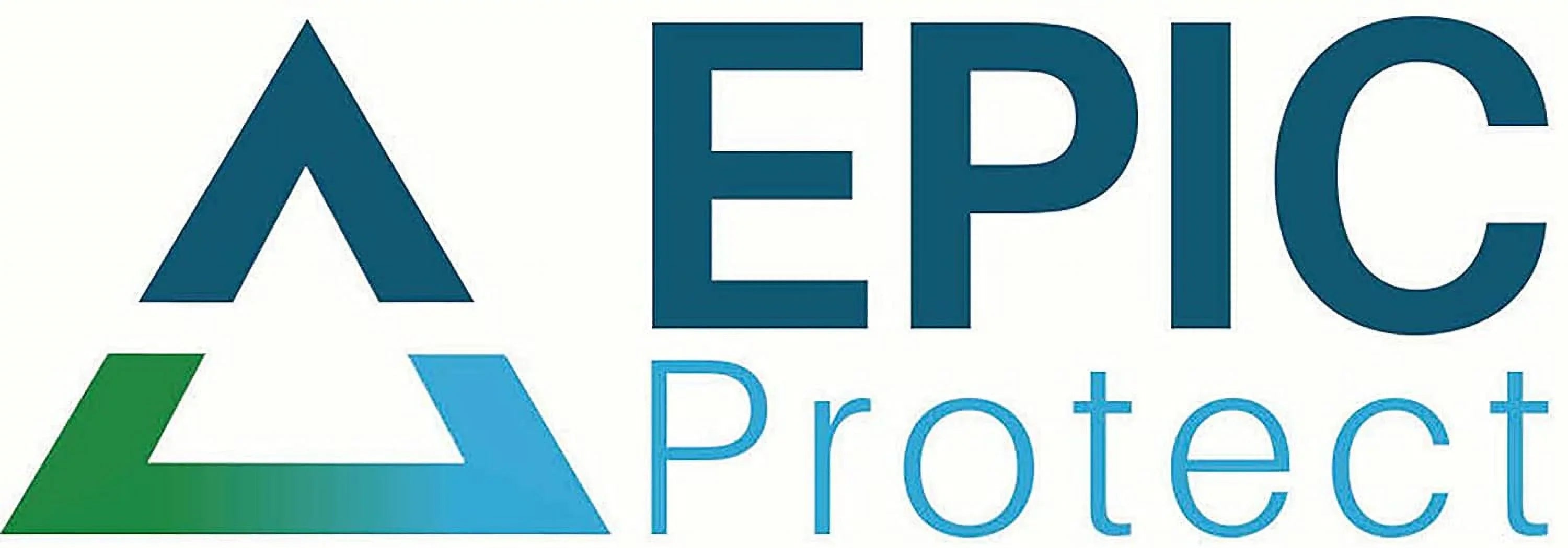 Sony -1000XM5- Wireless Noise Canceling High-Res Earbuds with an Additional 2 Year Coverage by Epic Protect (2023)