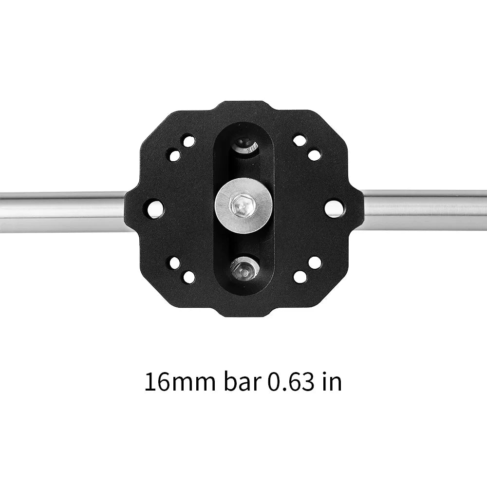 Universal Bar Mounted  Adapter For  and Garmin Zumo Fits For Brixton Motorcycles  125 / Haycroft /  /  Brixton Motorcycles  150 /  /  Brixton Motorcycles Classic 150i   Mount