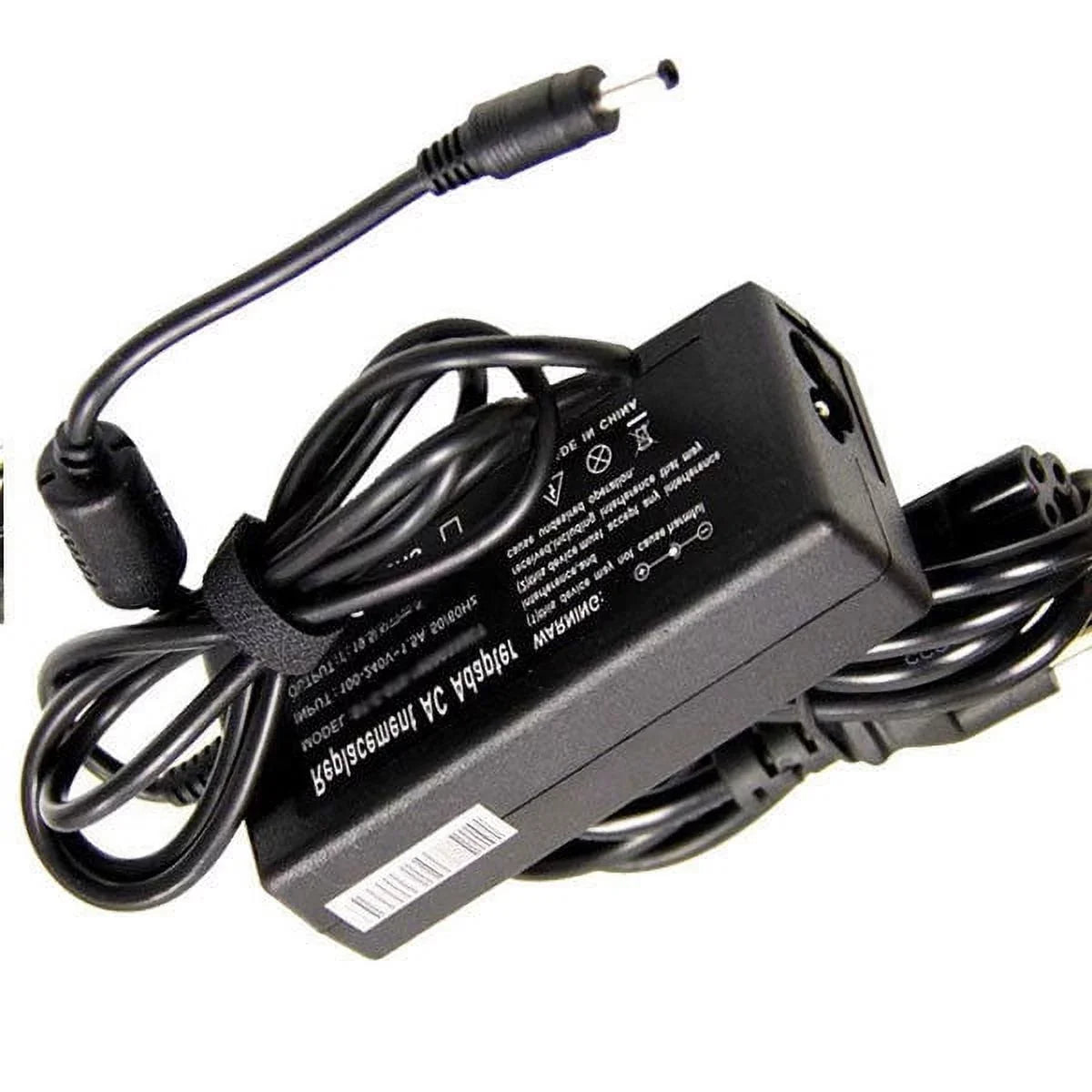 4.5x3.0mm  Adapter Charger Power for Dell Inspiron 15 5000 Series 5555 5559