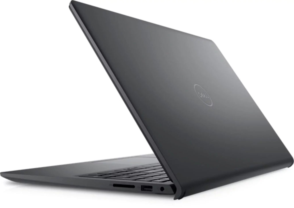 Dell Inspiron 3520 Laptop (2022) | 15.6"  | Core i5 - 1TB  - 32GB  | 4 Cores @ 4.2 GHz - 11th Gen