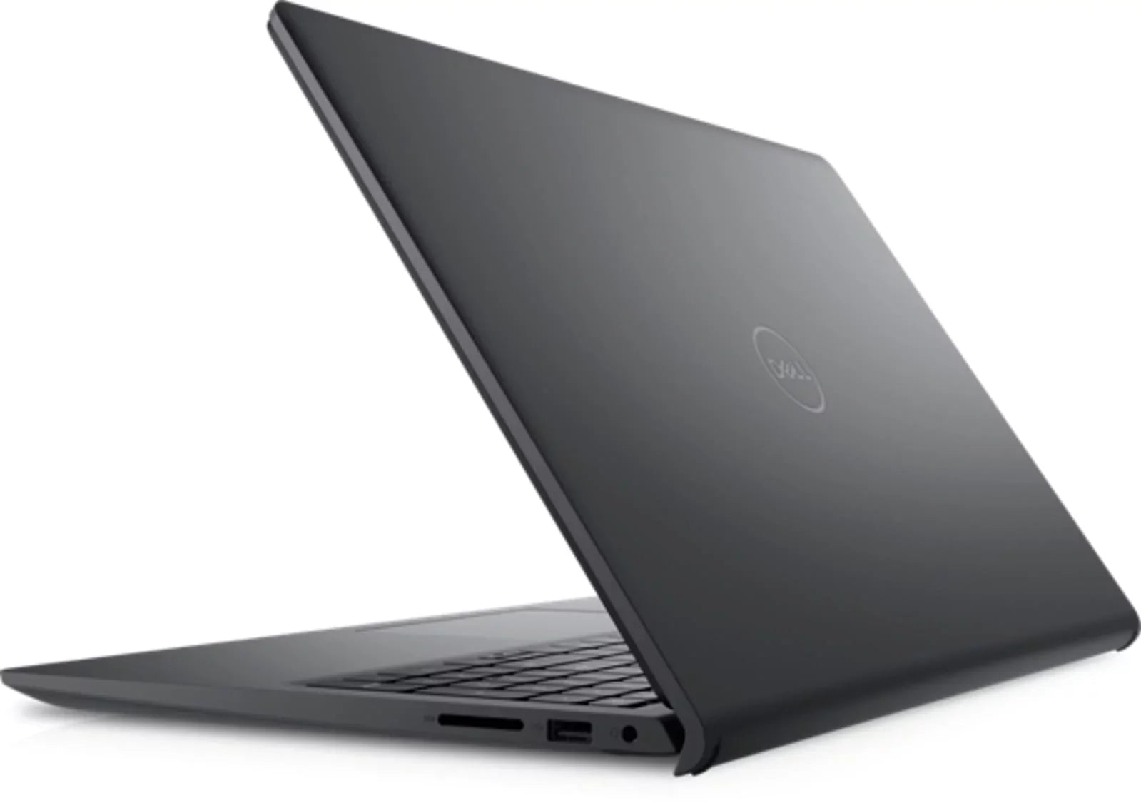 Dell Inspiron 3520 Laptop (2022) | 15.6"  | Core i5 - 1TB  - 32GB  | 4 Cores @ 4.2 GHz - 11th Gen