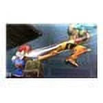 nintendo rvlprsbe super smash bros. brawl wii