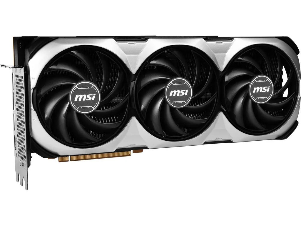 Ventus GeForce  4080 16GB   Express 4.0 Video Card  4080 16GB  3X