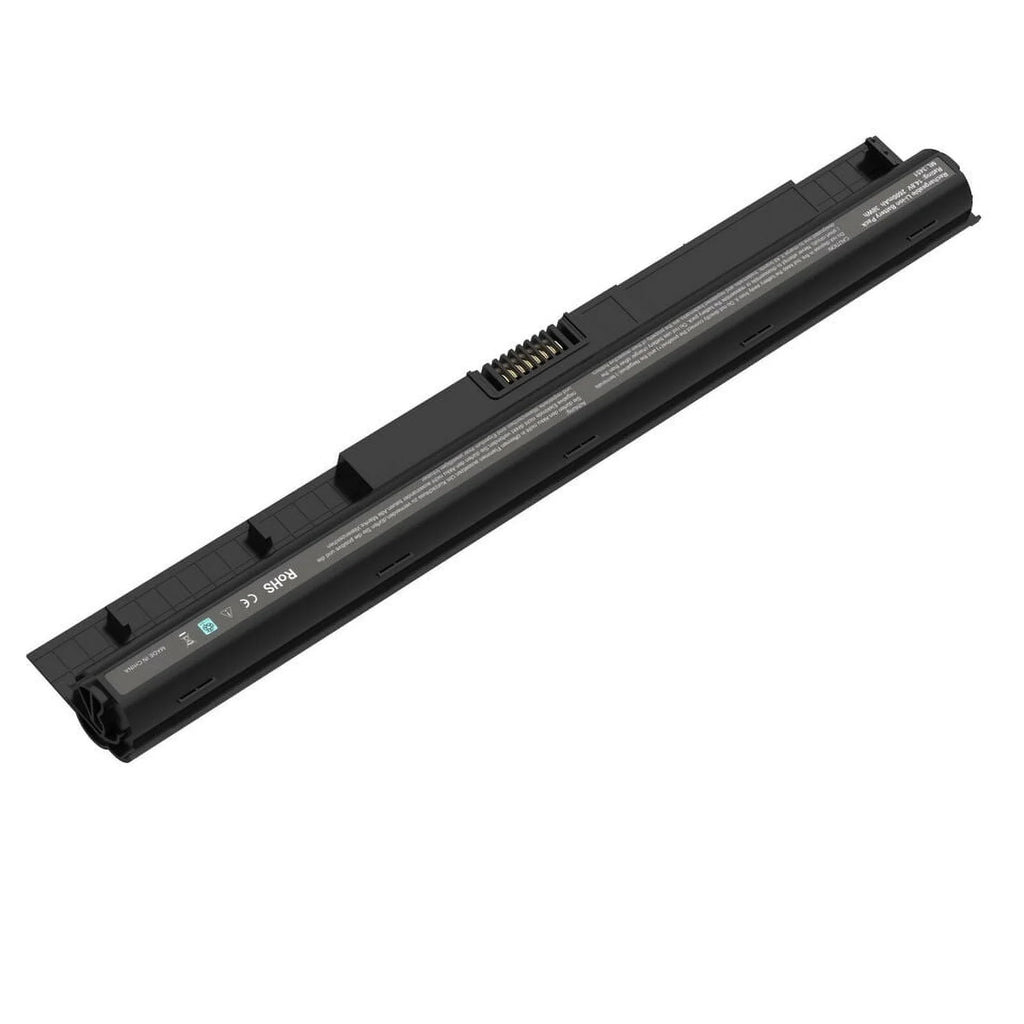 Battery For Dell Inspiron 3451 3452 3458 3551 3552 3558 14 15 5000