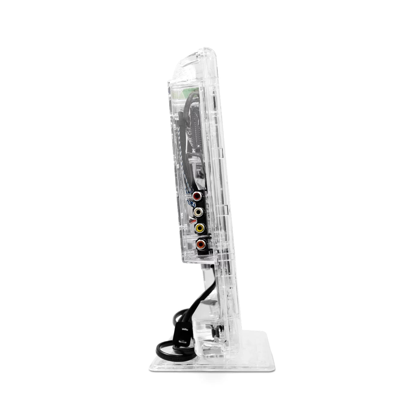 Rca Standard , Display,15" Screen