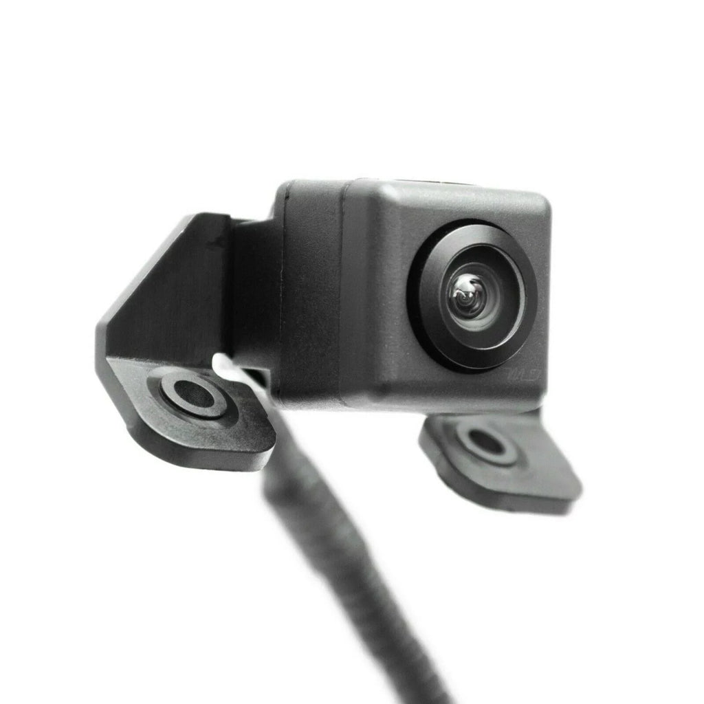 Master Tailgaters Replacement for Hyundai Tucson w/ Navigation System (2010-2013) Backup Camera  Part # 95790-2S000, 95790-2S010