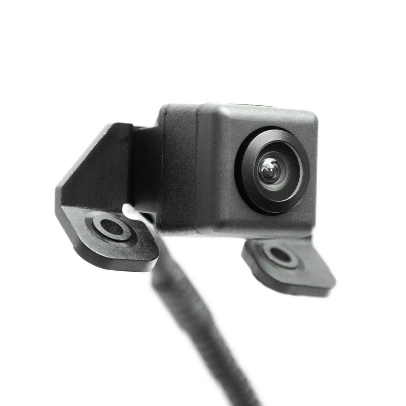 Master Tailgaters Replacement for Hyundai Tucson w/ Navigation System (2010-2013) Backup Camera  Part # 95790-2S000, 95790-2S010