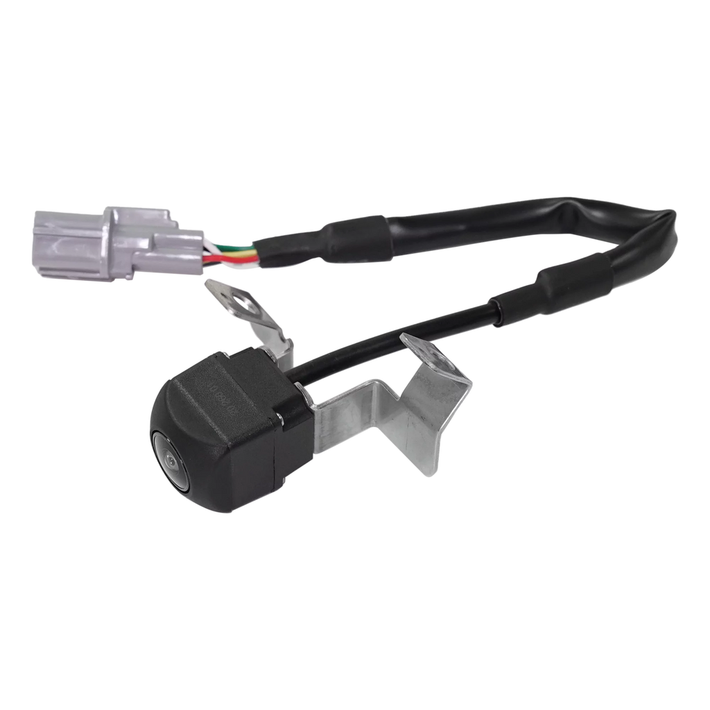 Back Up Camera Compatible with 2016-2018 Kia Sorento
