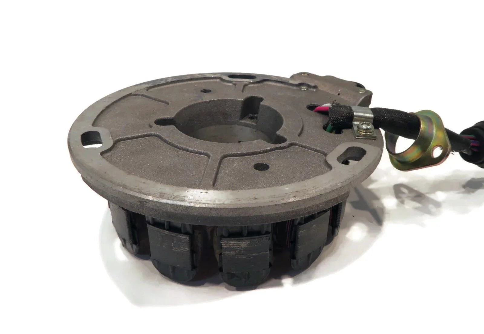 The  Shop | Stator Generator Assembly for Polaris Engine Watercraft Jet Ski Part 3240270