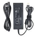 '-Geek 135W  Power Supply Adapter Charger for Lenovo -70 -70 -80 Mains