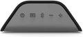 Restored  - 2.1 -Series All-in-One Home Theater Sound Bar (Refurbished)