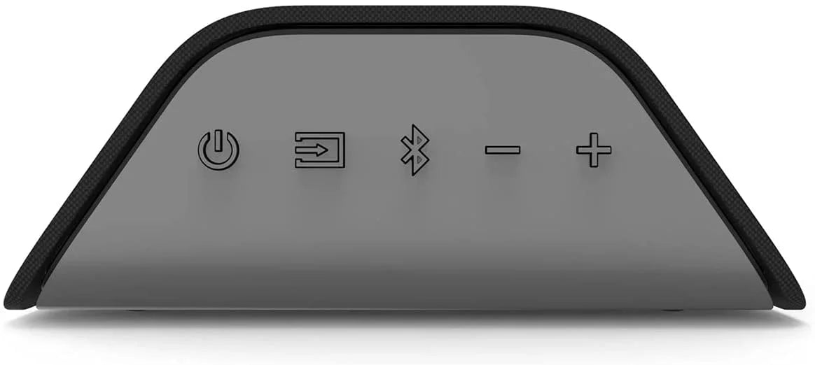Restored  - 2.1 -Series All-in-One Home Theater Sound Bar (Refurbished)
