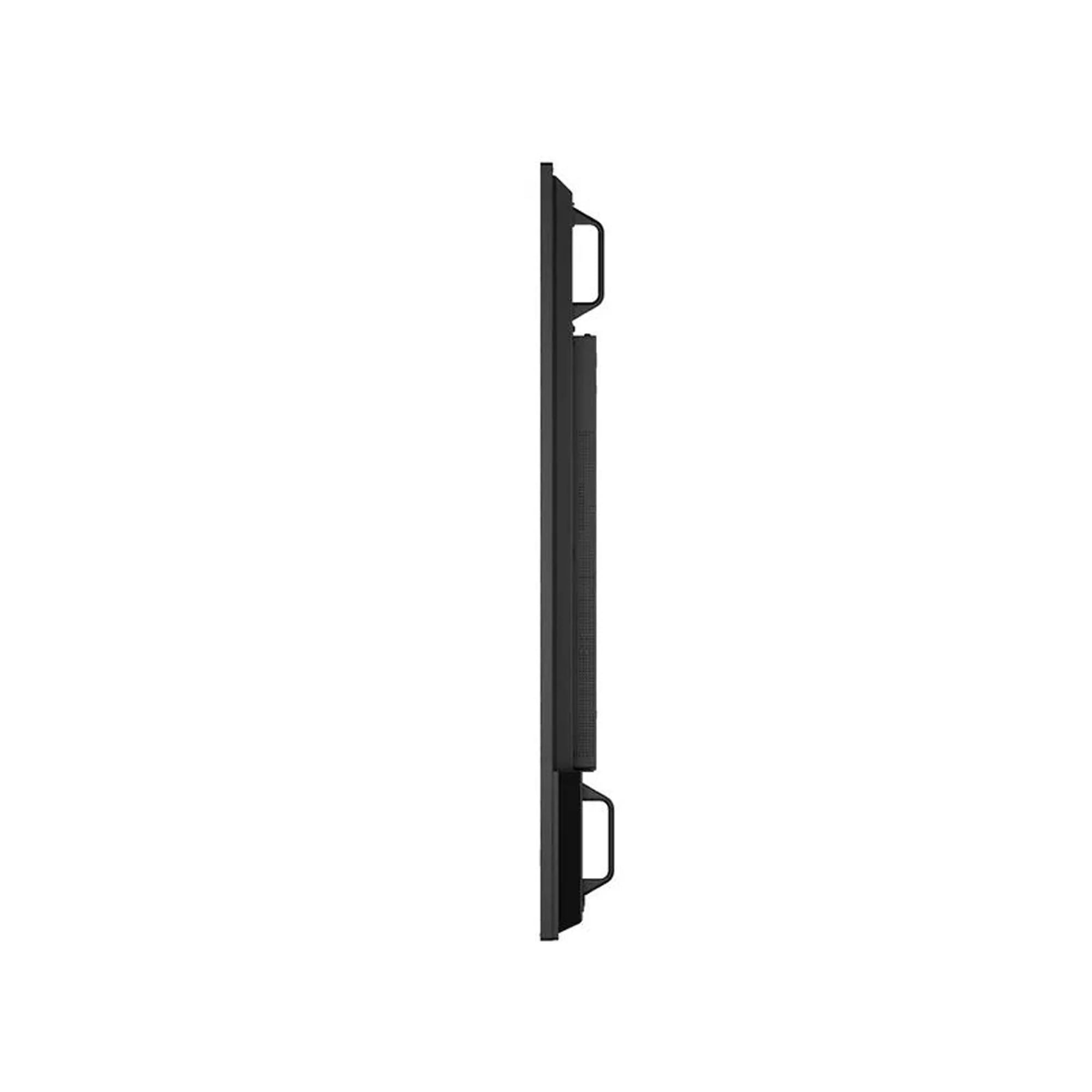 Philips -Line 75BDL4550D/00 74.5" 4K  Digital Signage Display