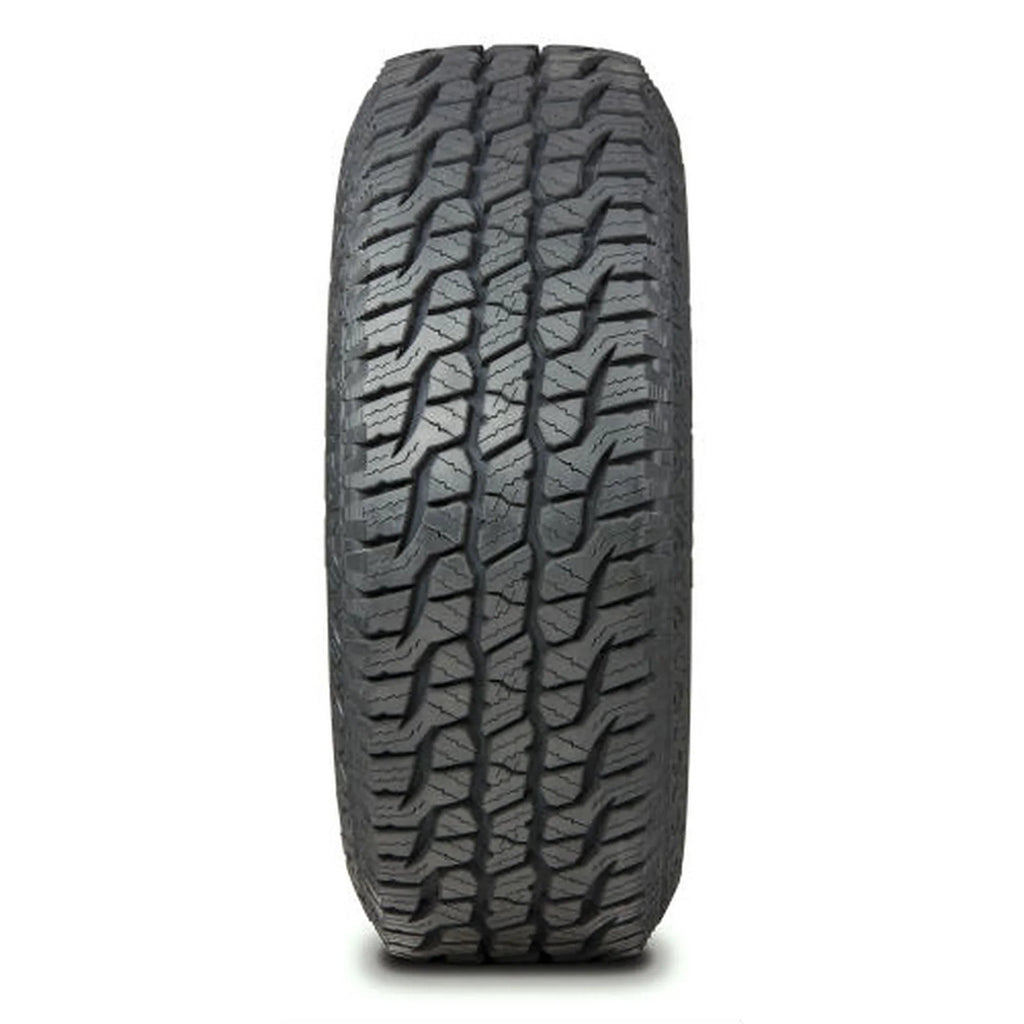 Groundspeed Voyager  All Terrain 275/55R20 113H Light Truck Tire