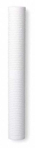 3m Filter Cartridge,1 micron,20 gpm,20"