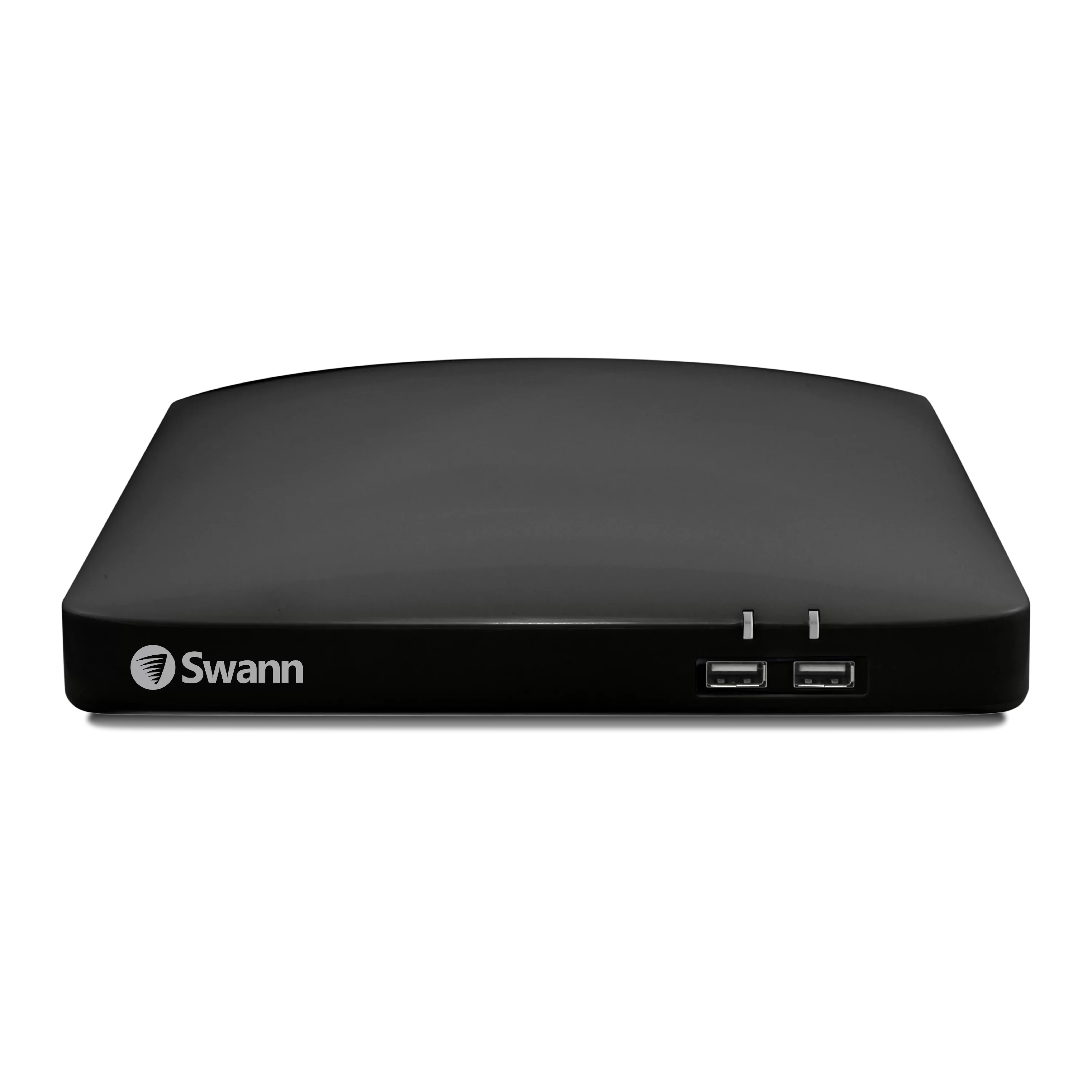 Swann SwannForce 8 Camera 8 Channel 4K Ultra   Security System
