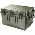 Pelican iM3075 Pelican Storm Transport Case