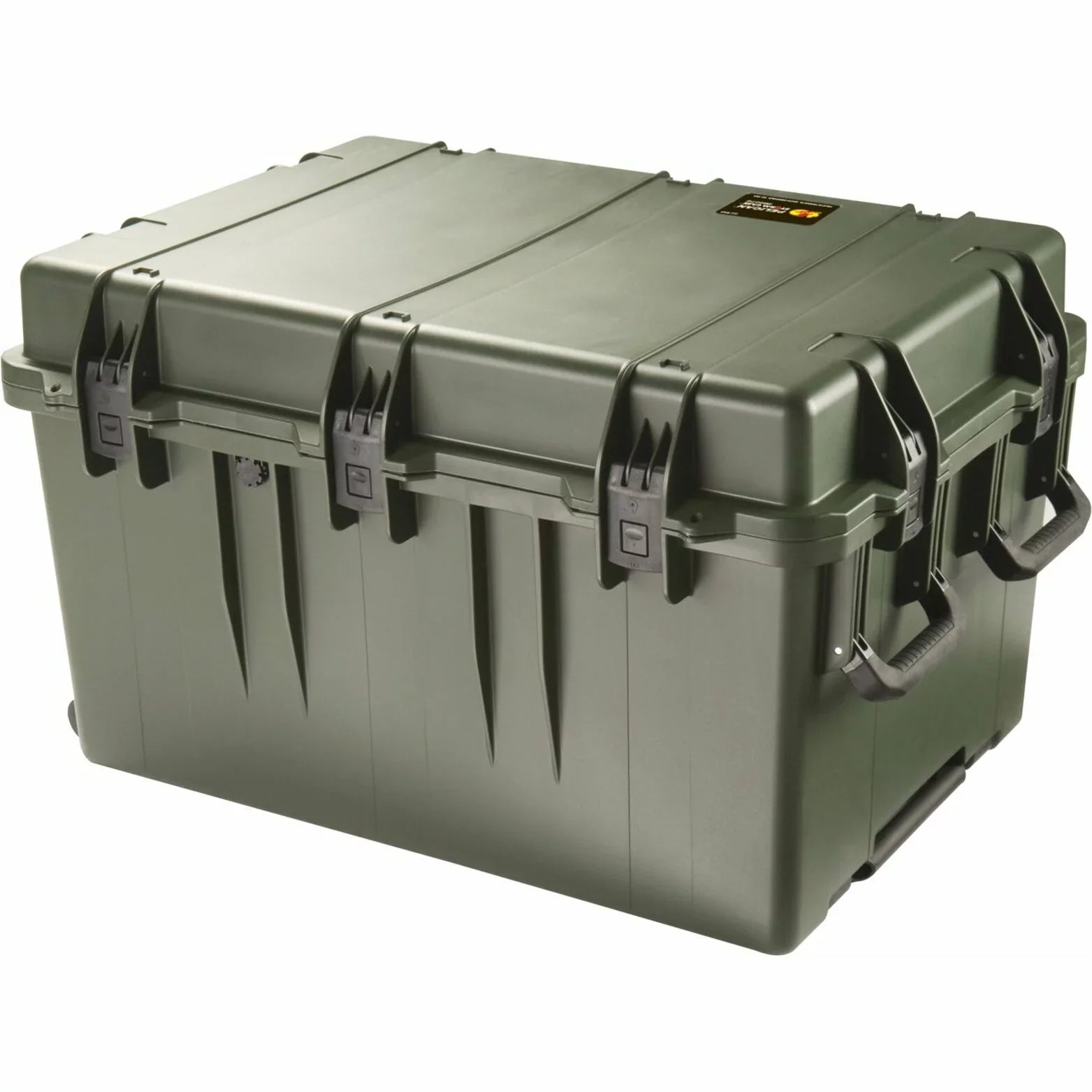 Pelican iM3075 Pelican Storm Transport Case