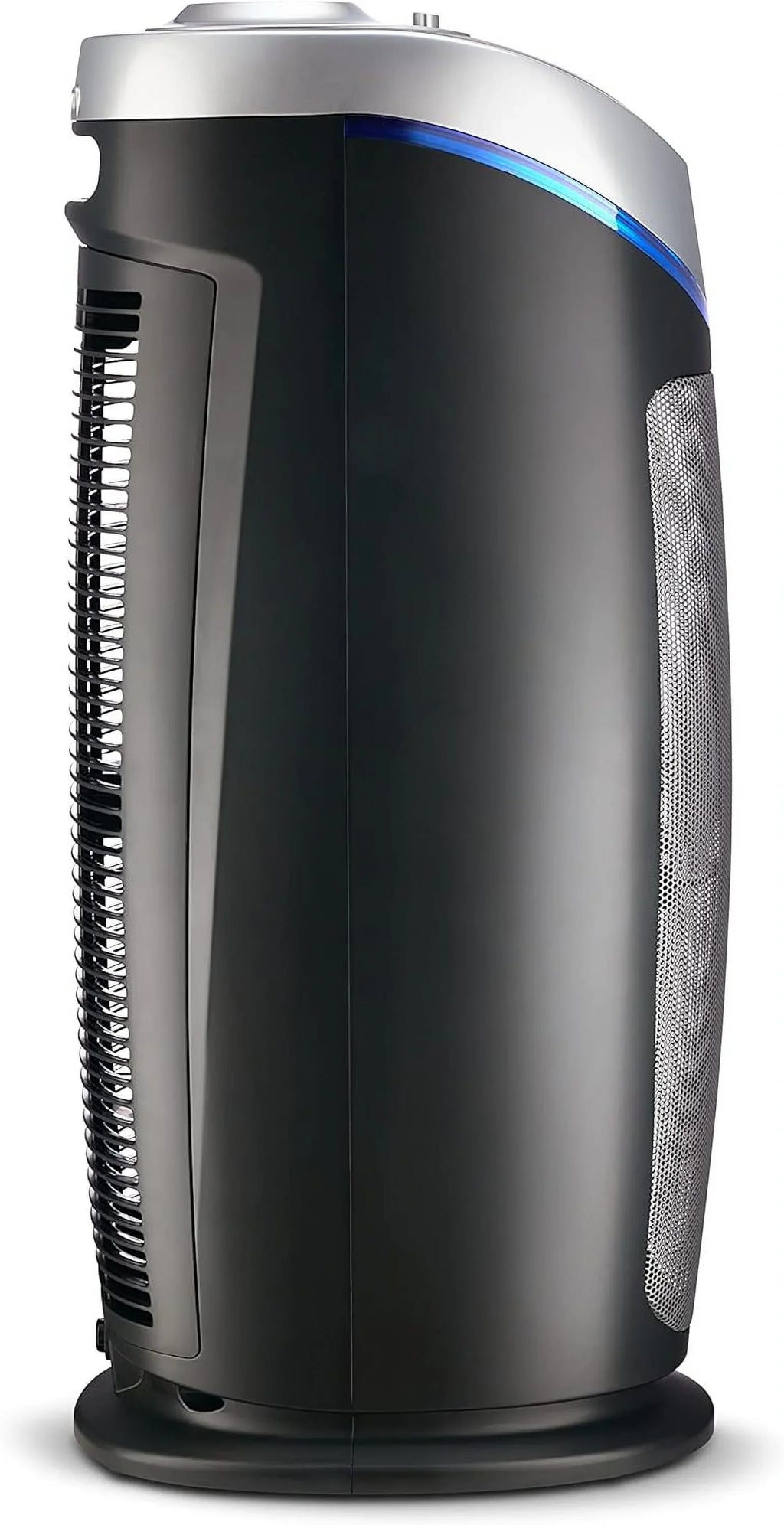 Open Box  4-in-1 True  Air Purifier  Sanitizer Odor Reduction 22" Tower
