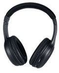 Premium Wireless Headphone For  2014 Infiniti