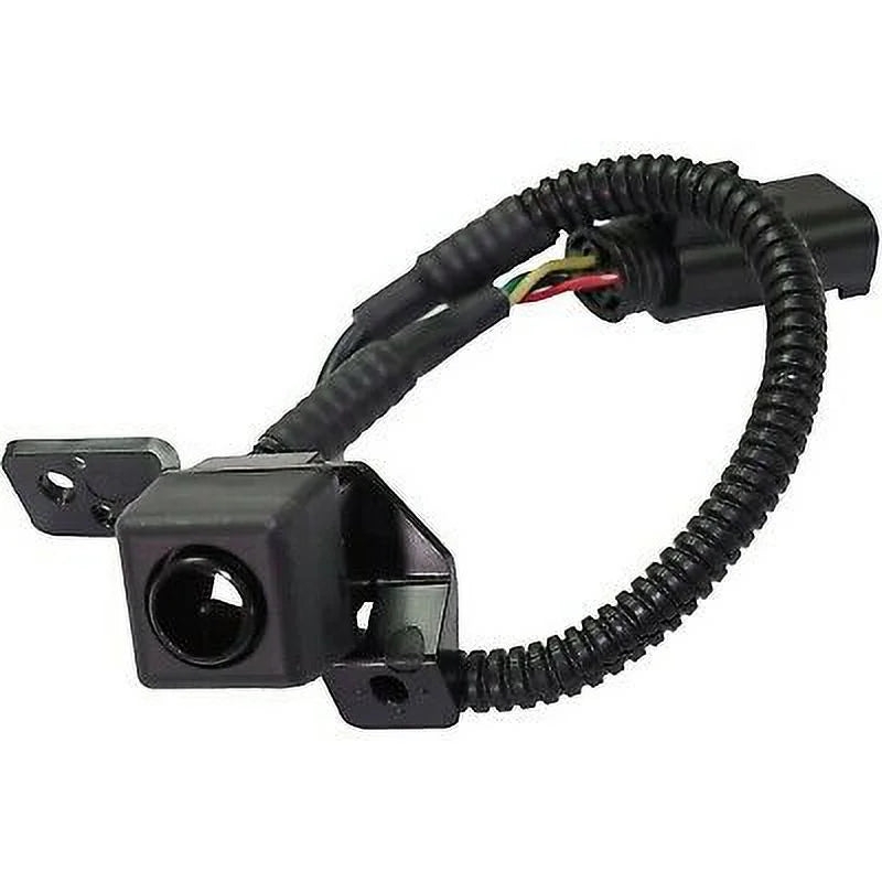 Back Up Camera 957502B500 for Hyundai Santa Fe 2010-2012