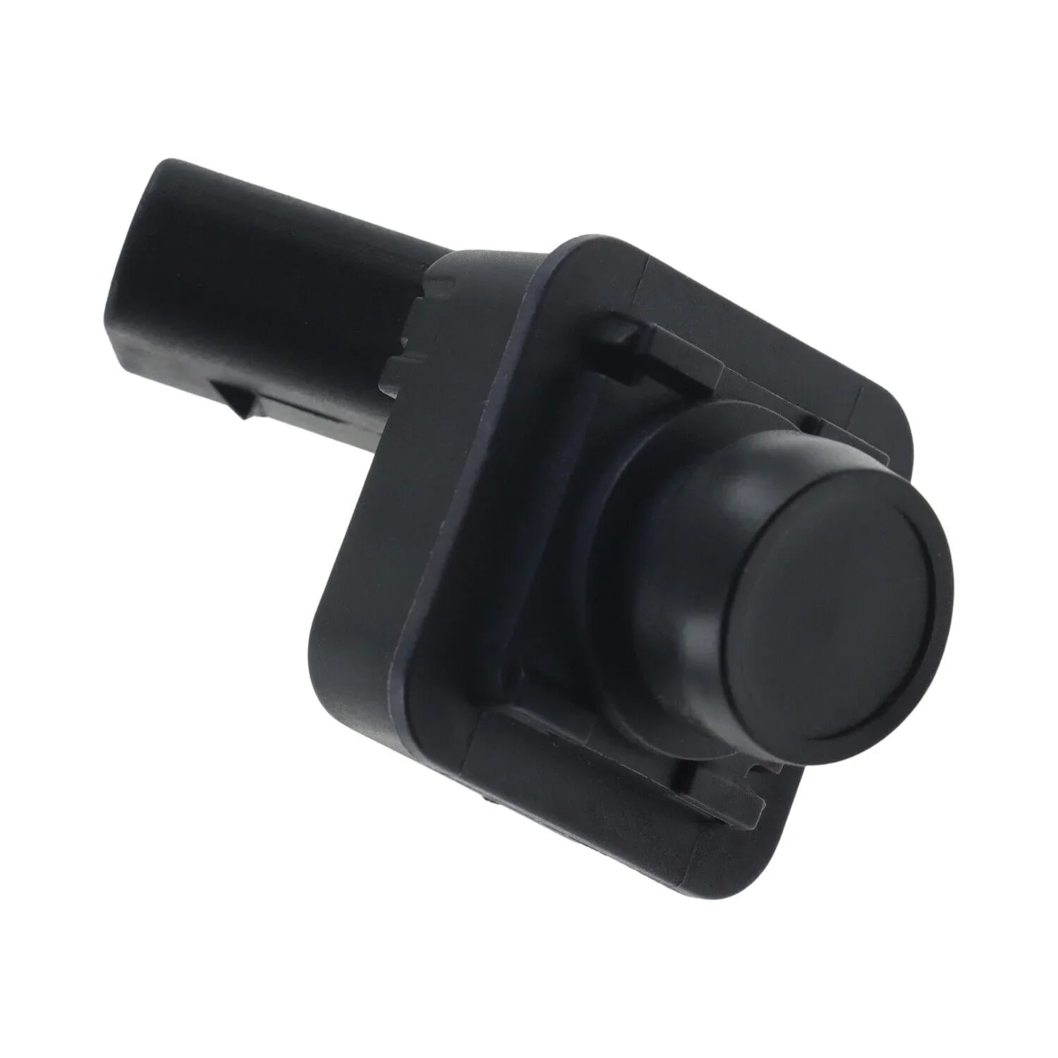 Forward-Looking Parking Camera Device Fit for Ford Explorer 16 17 18 19