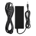 Compatible  /  Adapter Replacement for Dell Vostro -1308/ -3120 -1316/ -3120 -1516/ 3230 -1618/-3337 -2626/-3337  p41g Notebook  Power