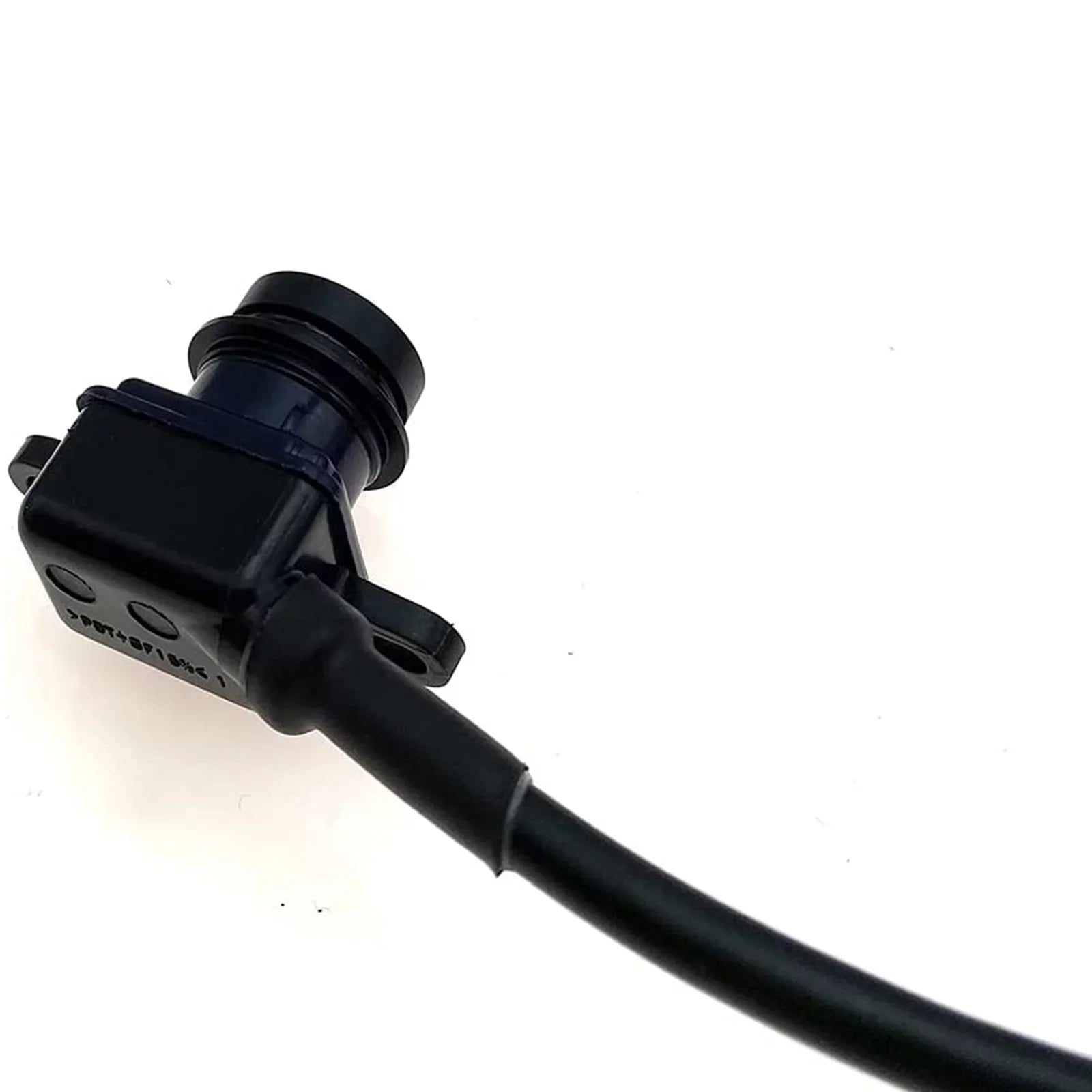 Rear View Backup Camera Fit for Dodge Journey 2011-2020 56054158AB