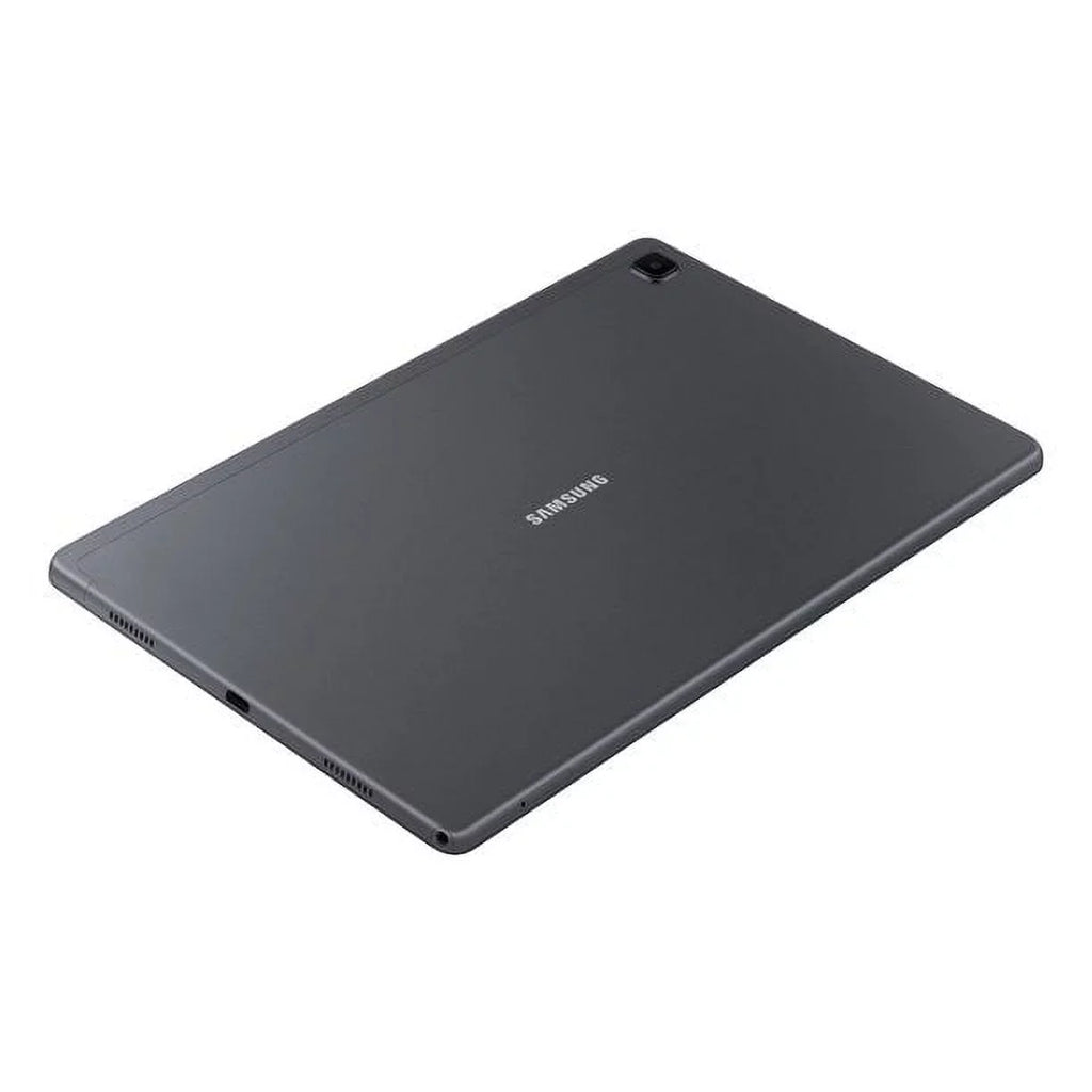 Samsung Galaxy Tab  32GB 10.4" Wi-Fi Gray - -