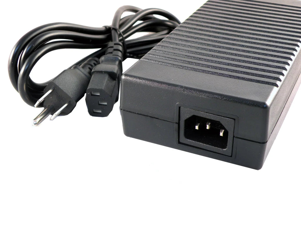 Adapter for Alienware 15 17 m15 m17 m18 m18x x15 x17 x51     ; Dell  5505,  5515,    ; Precision 7670 7680 7710 7720 7730 7740 7750 7760 7770 7780