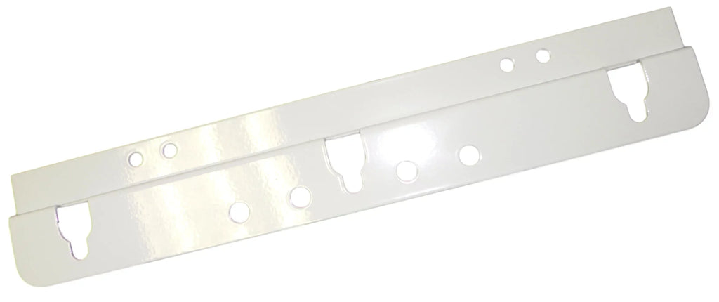 Jandy Power Center Bracket Replacement for Jandy Ji2000 Control System