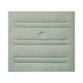 Viskonaire -464100 20"  50" Air Supply Filter