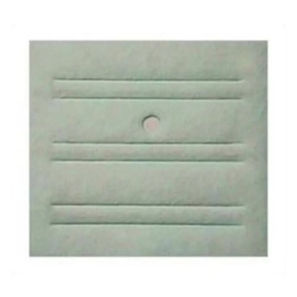 Viskonaire -464100 20"  50" Air Supply Filter