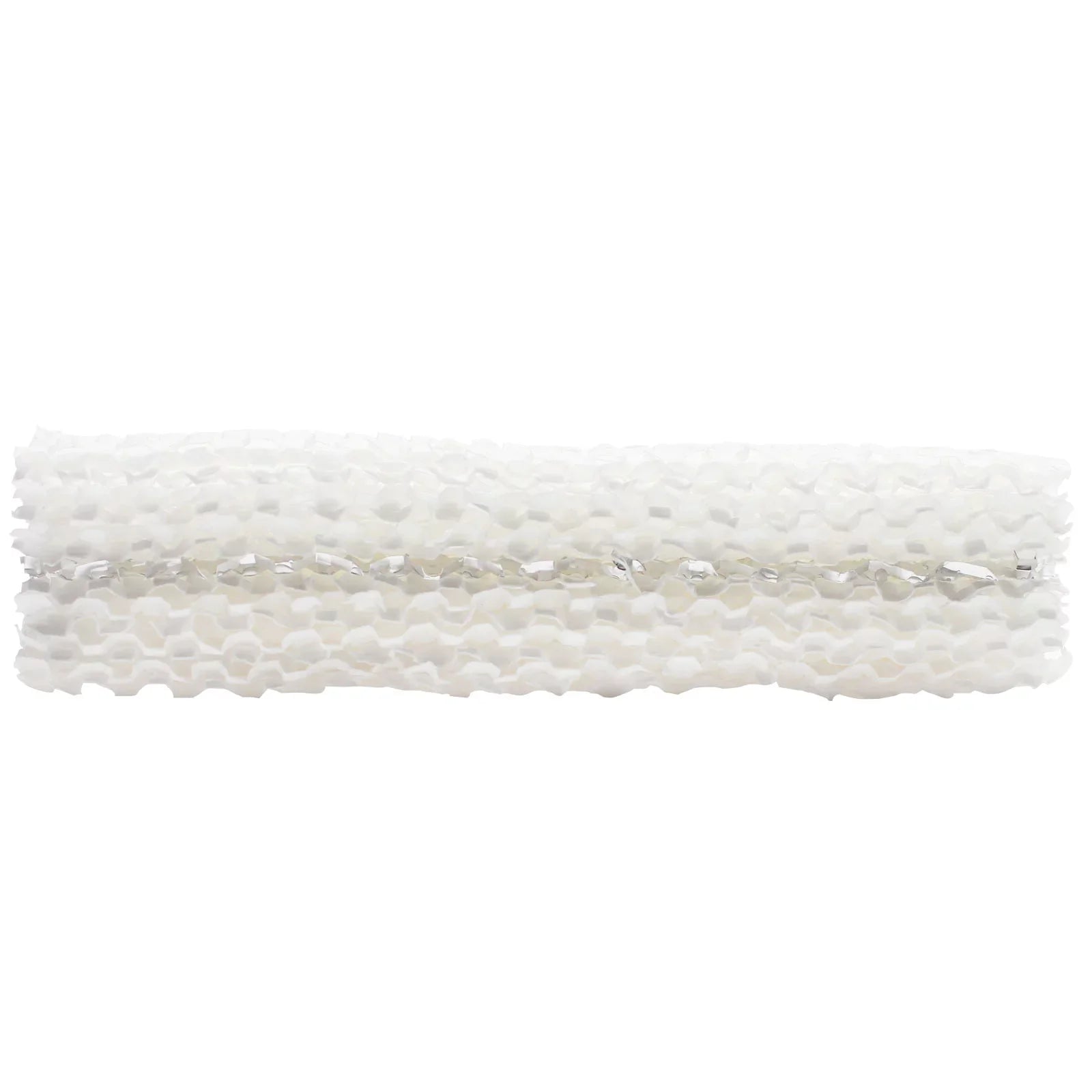 5-Pack Replacement Vornado Model 30 Humidifier Filter - Compatible Vornado -0002, -0001 Air Filter