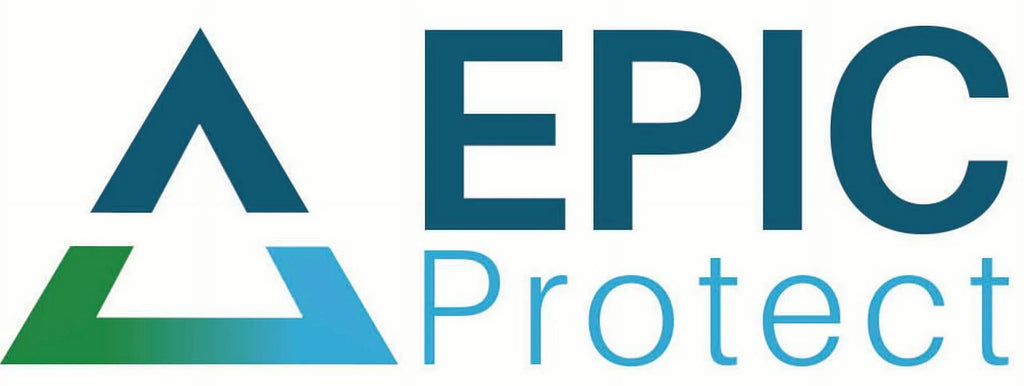 Sony  43-inch 4K  Dolby Vision  120Hz Refresh  Series  Smart  with Additional 2 Year Coverage by Epic Protect (2022)
