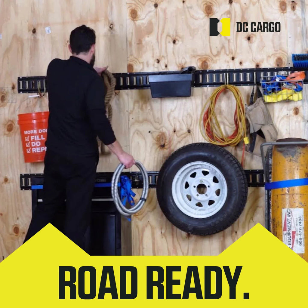 " 2"" x 20'  Track Cam Straps, Durable Cam Buckle Strap Cargo TieDowns, Heavy Duty Blue Polyester Tie-Downs, ETrack Spring Fittings, Tie Down Motorcycles, Trailer Loads, by  Cargo Mall"