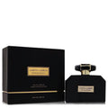 Judith Leiber Minaudiere Oud by Judith Leiber Eau De Parfum Spray 3.4 oz for Women Pack of 4