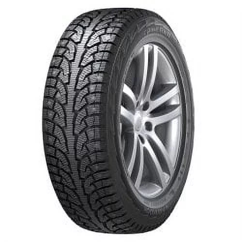 Hankook i*Pike   245/75R16  10 Ply Winter Snow Tire