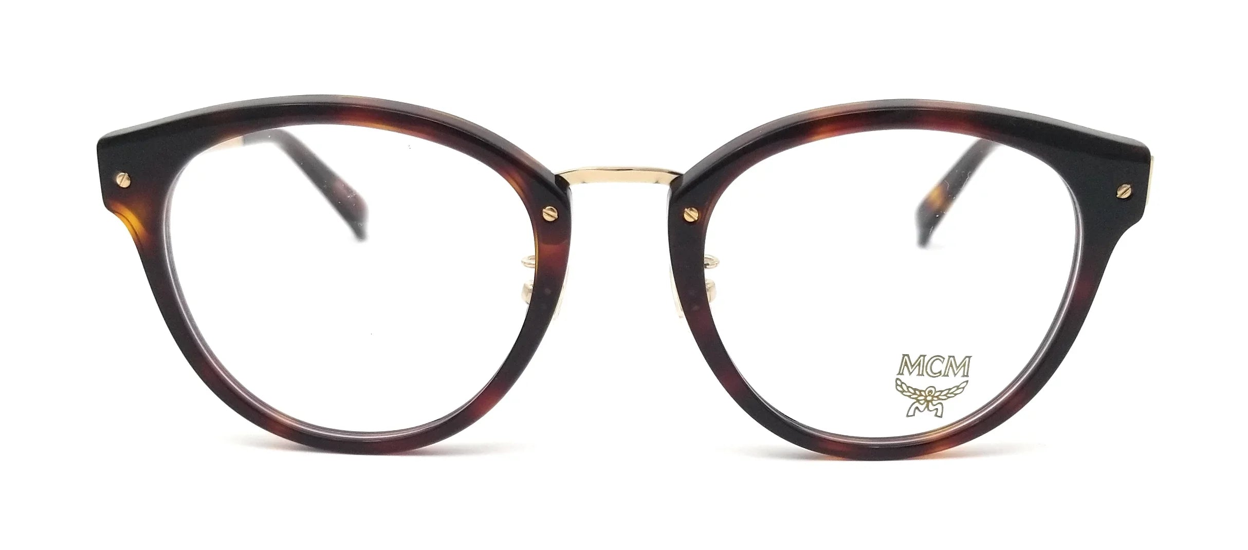 Eyeglasses  222 Light Havana Tea Cup Unisex 50x20x140