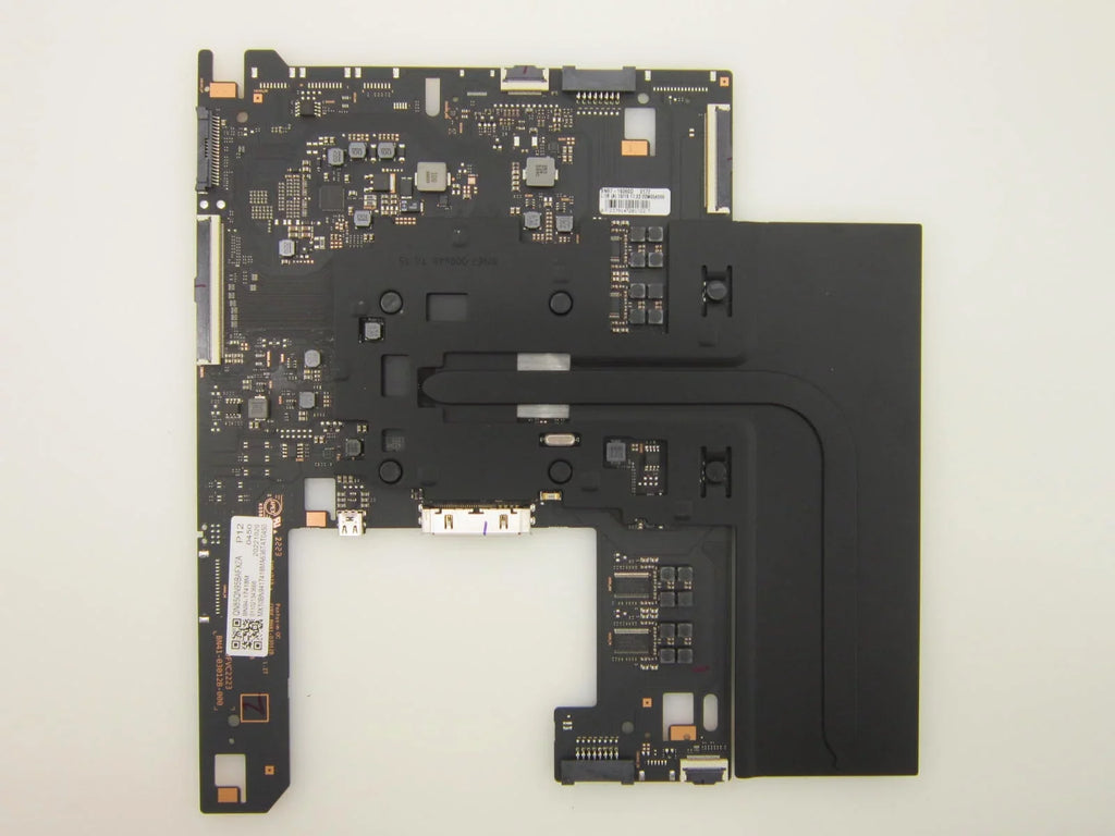 Samsung  Main Board -17418M