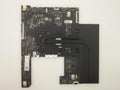 Samsung  Main Board -17418M