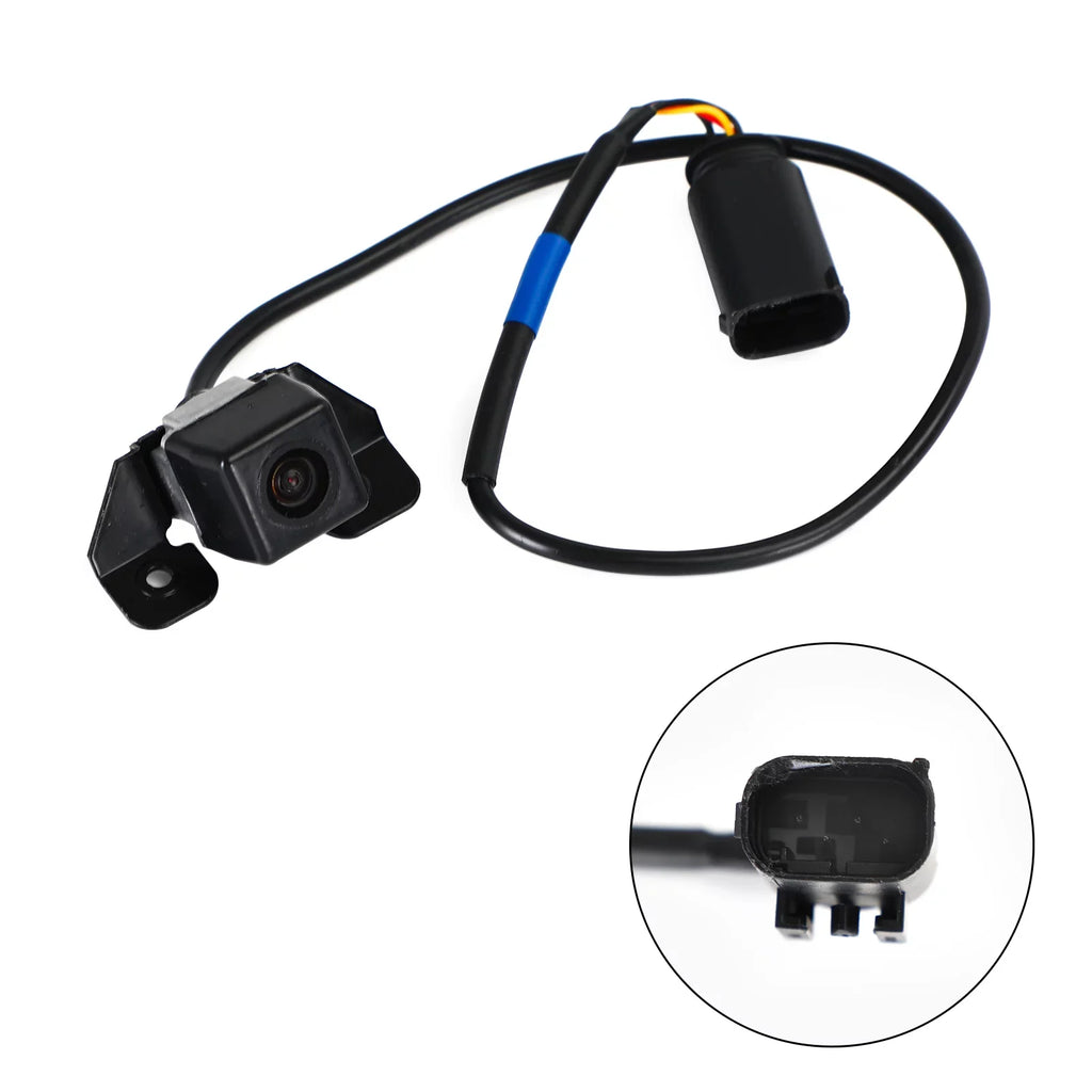 95790-2S012 Rear View Camera For Hyundai ix35 Tucson    Sorento 09-12