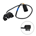 95790-2S012 Rear View Camera For Hyundai ix35 Tucson    Sorento 09-12