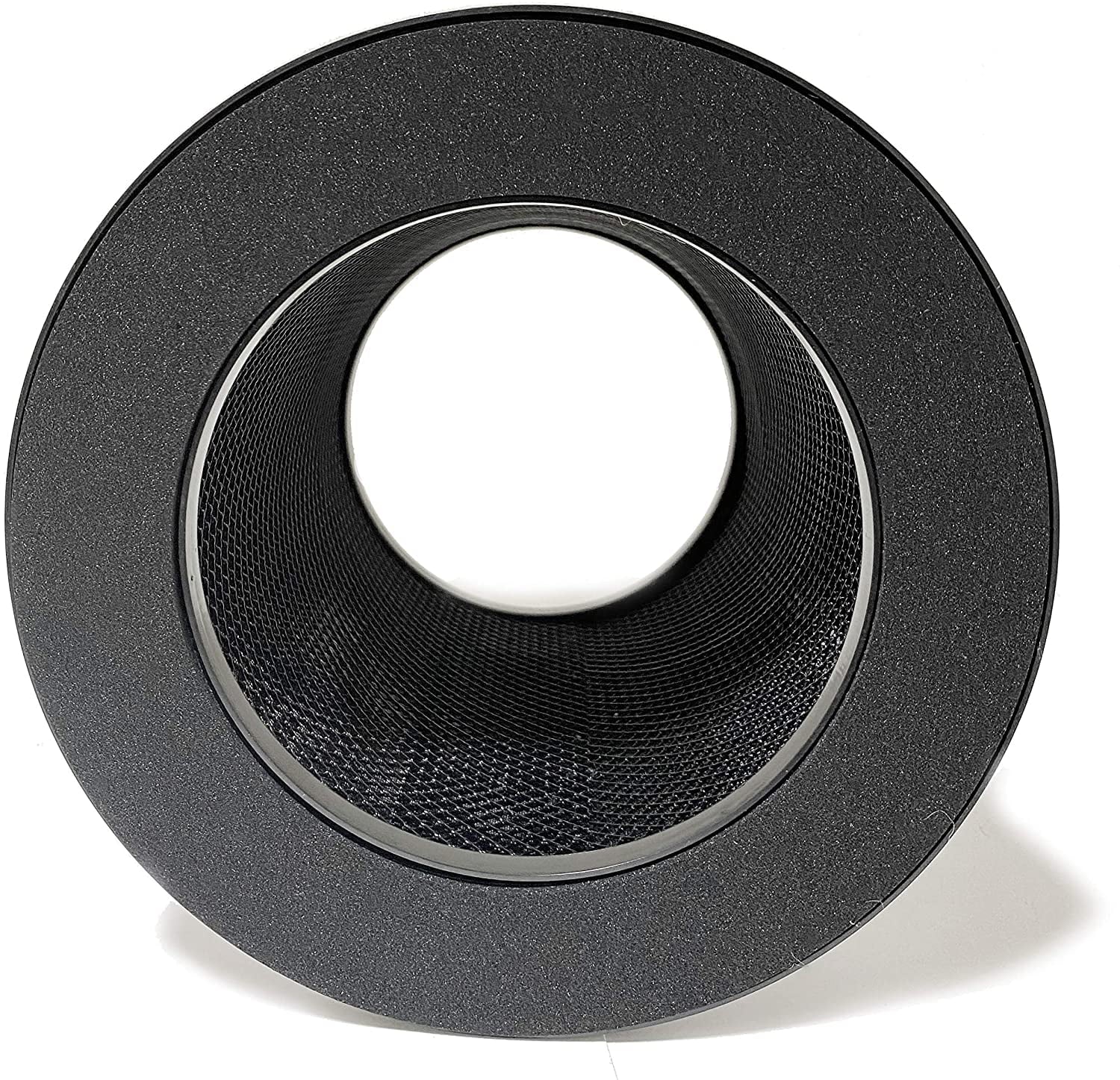 True  Filter for -14 Air Purifier -14R -14R- -14R-. 3 Packs