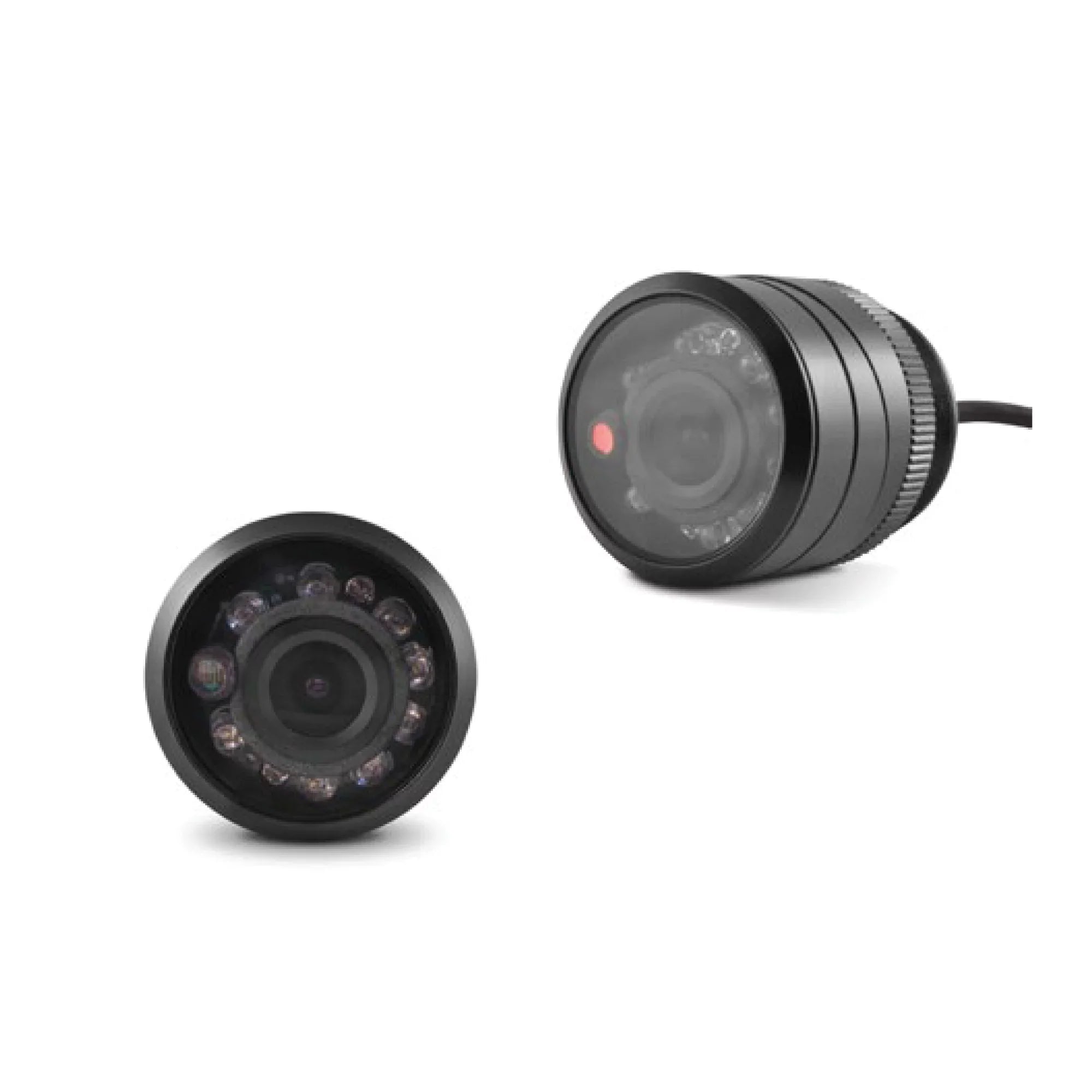 Vision  Universal Backup Camera with Night Vision