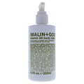 Malin + Goetz Vitamin  Body Lotion, 8.5 oz Body Lotion